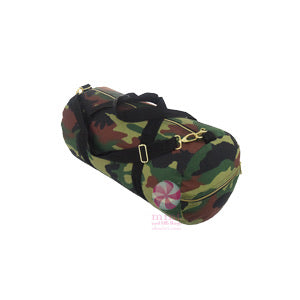 Weekend Duffel
