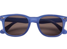 Chloe Crystal Frame Sunglasses
