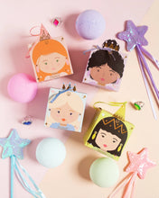 Princess Evie Boxed Balm