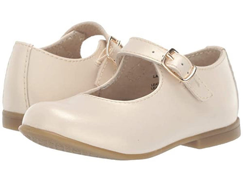 Footmates Laura- Heirloom