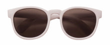 Charlie baby Sunglasses