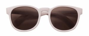 Charlie baby Sunglasses