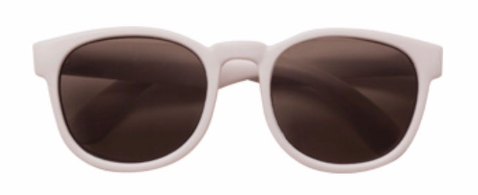 Charlie baby Sunglasses