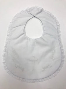 Cross Bib