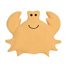 Ocean Animals Rattle Toy