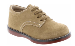 Footmates Bucky