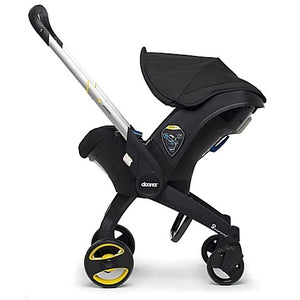 Doona Carseat Stroller