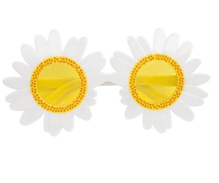 Daisy Sunnies, Adult
