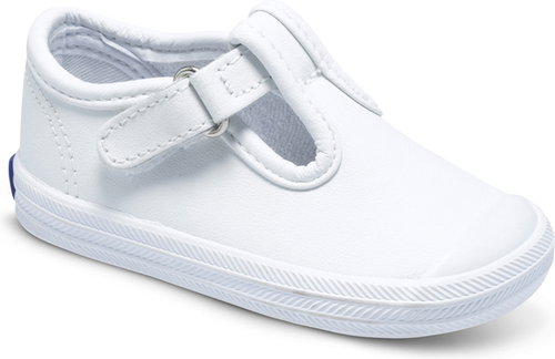 Ked’s Champion T-Strap