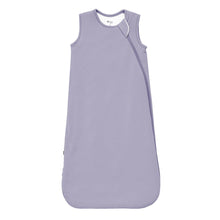 Sleep Bag in Taro 1.0