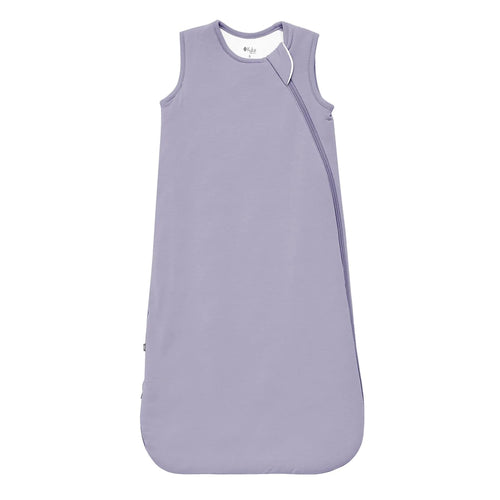 Sleep Bag in Taro 1.0