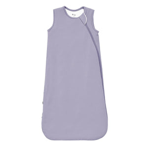 Sleep Bag in Taro 1.0