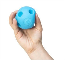 Happy Snappy NeeDoh Ball