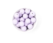 Abby Teething Rattle (multiple colors)