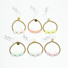 Easter Bunny Kids Bracelet