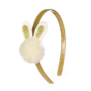 Acrylic Headbands