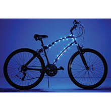 Cosmic Brightz Bike Lights(choose color)