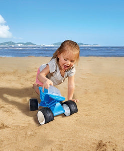 Dune Buggy