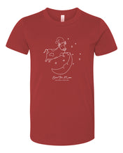 Child Christmas T-shirt SS