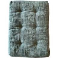 Strolley Mattress