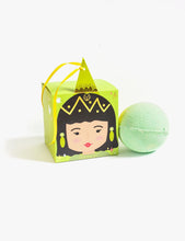 Princess Evie Boxed Balm