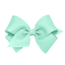 Huge Grosgrain Bow