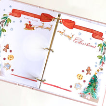 Our Baby Memory Book, Pink