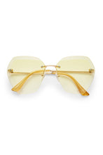 Sadie Sunglasses