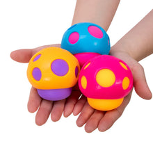 Groovy Shroom NEE DOH