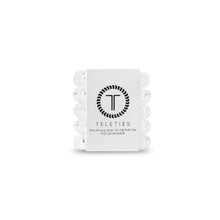 Tiny Teleties