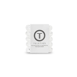 Tiny Teleties
