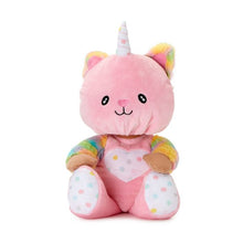 Peekaboos UniCat Medium Skin