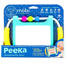 Peeka
