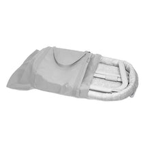 BassiNest® Flex™ Portable Bassinet