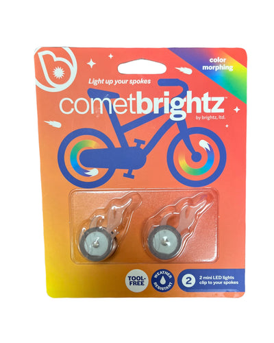 Comitbrightz