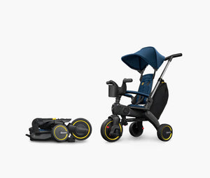 Liki Trike S3——- Store Pick up only!