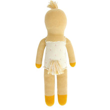 Lucille the Duck(Mini)