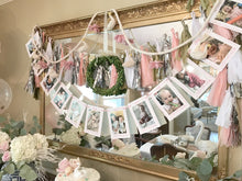 Add-A-Photo Monthly Banner