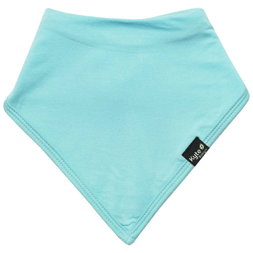 Kyte Bib, Robin