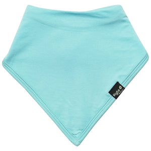 Kyte Bib, Robin