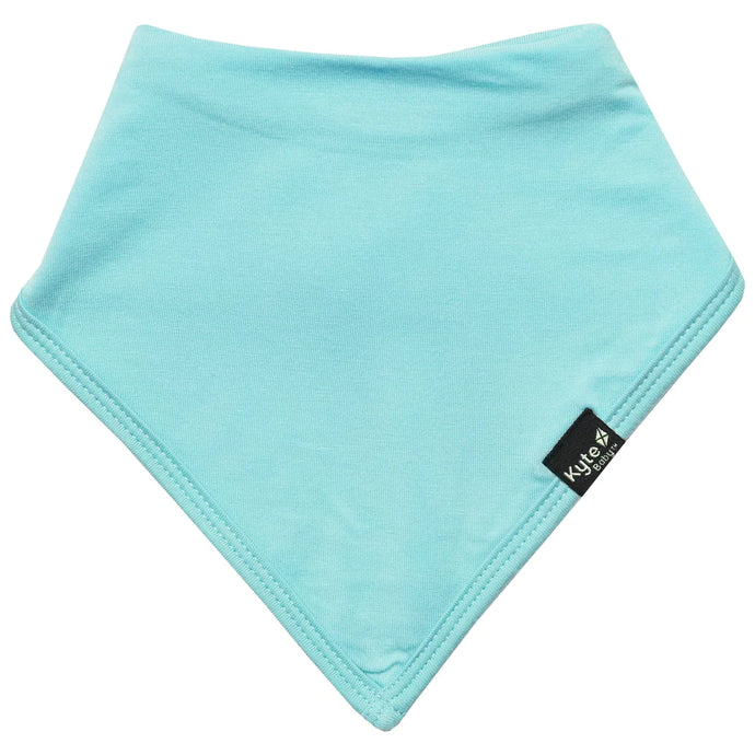 Kyte Bib, Robin