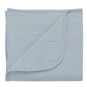 Kyte Baby Blanket, Fog