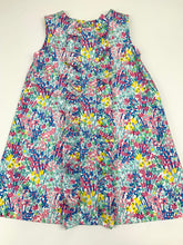 Paula Dress, West Palm