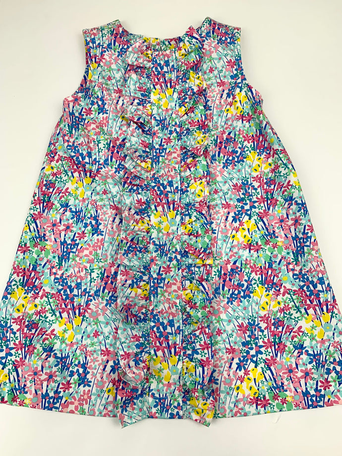 Paula Dress, West Palm