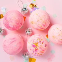 Dancing queen Bath Balm