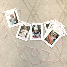 Add-A-Photo Monthly Banner