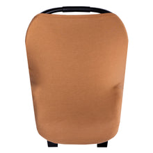 Copper Pearl Multi-Use Cover