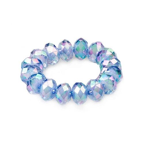 BEAUTIFUL BIJOU BRACELET