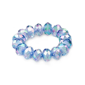 BEAUTIFUL BIJOU BRACELET