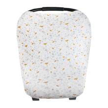 Copper Pearl Multi-Use Cover